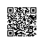 1808YA250560KCTSPU QRCode