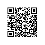 1808YA250561FCRSPU QRCode