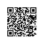 1808YA250561GCRSPU QRCode