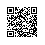 1808YA250561GCTSP QRCode