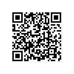 1808YA250561JCRSP QRCode