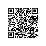 1808YA250561JCRSPU QRCode