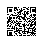 1808YA250561JCTSP QRCode