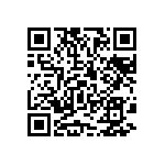 1808YA250561JXRSPU QRCode