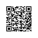 1808YA250561JXTPY2 QRCode