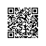 1808YA250561KXRSP QRCode