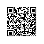 1808YA250561KXRSY2 QRCode