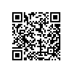 1808YA250561KXTPY2 QRCode