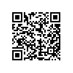 1808YA250680FCRPY2 QRCode