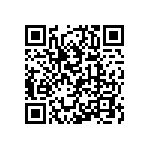 1808YA250680FCRSY2 QRCode