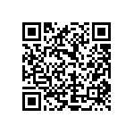 1808YA250680FCTSP QRCode