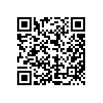 1808YA250680GCRPY2 QRCode