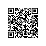 1808YA250680GCRSP QRCode