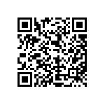 1808YA250680GCTPY2 QRCode