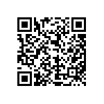 1808YA250680JCRPY2 QRCode