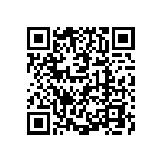 1808YA250680JCRSP QRCode