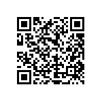 1808YA250680JCTSP QRCode