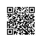 1808YA250681FCRSP QRCode