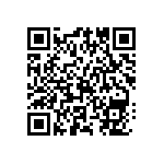 1808YA250681FCTSPU QRCode