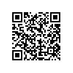 1808YA250681GCRSP QRCode