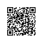 1808YA250681JCRSPU QRCode