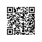 1808YA250681JXTPY2 QRCode