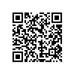 1808YA250681MXRSP QRCode