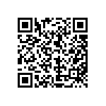 1808YA250681MXRSPU QRCode