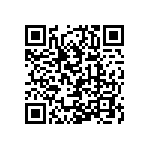 1808YA250820FCRSY2 QRCode