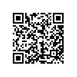 1808YA250820GCRSY2 QRCode