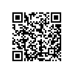 1808YA250820GCTSY2 QRCode