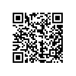 1808YA250820JCRPY2 QRCode