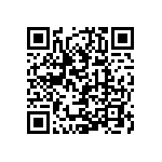 1808YA250820JCRSY2 QRCode