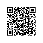 1808YA250820JCTSP QRCode