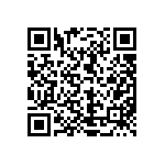 1808YA250820KCTSPU QRCode