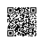 1808YA250821FCRSP QRCode