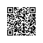 1808YA250821JCTSP QRCode