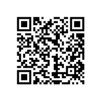 1808YA250821JXRSP QRCode