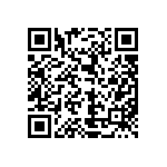 1808YA250821JXTPY2 QRCode