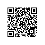 1808YA250821JXTSP QRCode