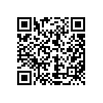 1808YA250821JXTSPU QRCode