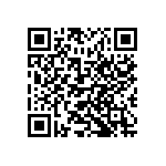 1808YA250821KCRSP QRCode