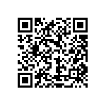 1808YA250821KXRSP QRCode