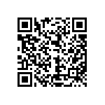 1808YA250821MXRPY2 QRCode