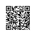 1808YA250821MXTPY2 QRCode