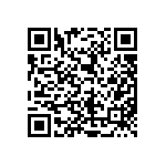 1808YA254P70CCTSY2 QRCode