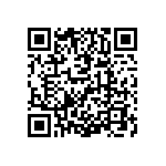 1808YA254P70DCTSP QRCode