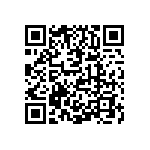 1808YA255P60CCRSP QRCode