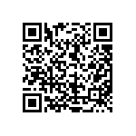 1808YA255P60CCTSPU QRCode