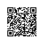 1808YA255P60CCTSY2 QRCode